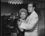 Claire Trevor’s 3-Pronged Attack In The War On Drugs