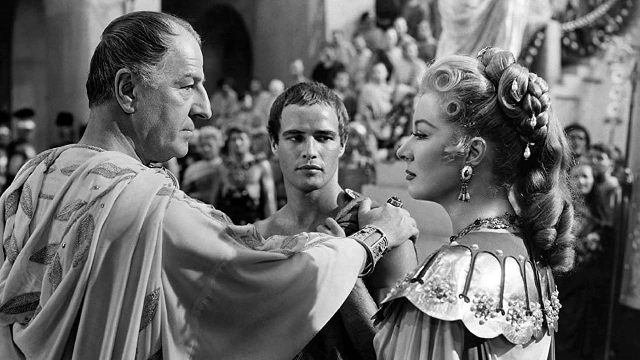 How Hollywood Taught us to Love Shakespeare